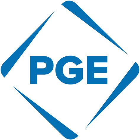 Portland pge. Things To Know About Portland pge. 